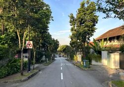 Braddell Heights Estate (D13), Semi-Detached #609184011